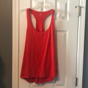 Athleta tank